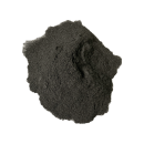 Standard Graphen Nanoplatelets